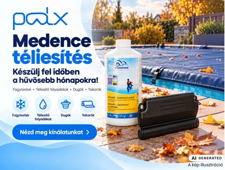 poolx.hu