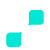 poolx.hu