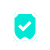 poolx.hu