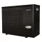 Medence hőszivattyú, Fairland, Inverter Plus IPHCR40, 15 kW, 35–65 m3 medencéhez, inverteres, fűt és hűt, automatikus leolvasztás, titán csőspirál, sós vízhez is
