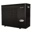 Medence hőszivattyú, Fairland, Inverter Plus IPHCR40, 15 kW, 35–65 m3 medencéhez, inverteres, fűt és hűt, automatikus leolvasztás, titán csőspirál, sós vízhez is