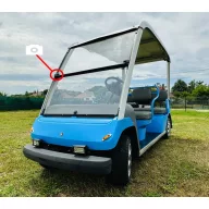 G31E golfkocsi ablakcsúszó és konzol (1024)