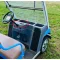 G31E golfkocsi felső műszerfal takaró (1025)