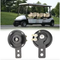 12V golfkocsi duda (1046)