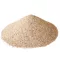 Homok szűrőtöltet 1-2 mm szemcseméret 25kg (10697)