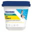 Astralpool pH csökkentő granulátum - 1,5kg
