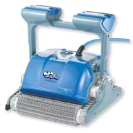 Maytronics Dolphin Supreme M400 automata porszívó (148104)