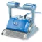 Maytronics Dolphin Supreme M400 automata porszívó (148104)