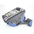 Maytronics Dolphin Supreme M400 automata porszívó (148104)