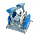 Maytronics Dolphin Supreme M400 automata porszívó (148104)
