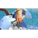 Maytronics Dolphin Supreme M400 automata porszívó (148104)