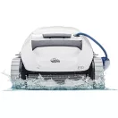 Maytronics Dolphin E10 automata porszívó
