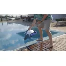Maytronics Dolphin S100 automata porszívó