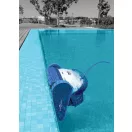 Maytronics Dolphin S100 automata porszívó