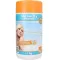 Aquacorrect Total Blue (20 gr) 1kg, 3in1 multi tabletta