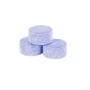 Aquacorrect Total Blue (20 gr) 5kg, 3in1 multi tabletta