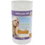Aquacorrect Quattrotabs (200 gr) 1kg, 4in1 multi tabletta