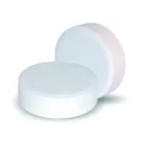 Aquacorrect Quattrotabs (200 gr) 5kg, 4in1 multi tabletta