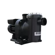   Astralpool Sena önfelszívó szivattyú 7,5m3/h - 1/2 HP. 230 V II