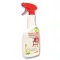 Kerti bútor ápolószer, Wood Furniture Cleaner, átlátszó, 500 ml, fa felületekhez, eltávolítja a zsírt és szennyeződéseket, véd az újraszennyeződés ellen