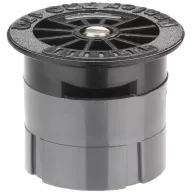   Hunter Spray fúvóka PRO-17Q - rögzített, 5,2 m - fix 90° - szürke