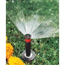 Hunter Spray fúvóka PRO-17Q - rögzített, 5,2 m - fix 90° - szürke