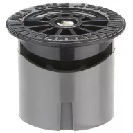  Hunter Spray fúvóka PRO-17H - rögzített, 5,2 m - fix 180° - szürke