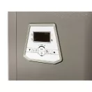 Medence hőszivattyú, Azuro BP100HS, inverteres, Wi-Fi vezérlés, hűtés-fűtés funkció, csendes működés, energiatakarékos, 10,3 kW