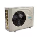 Medence hőszivattyú, Azuro BP100HS, inverteres, csendes működés, energiatakarékos, 10 kW