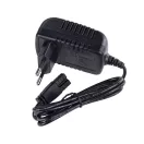 Akkumulátoros kézi medenceporszívó, Shark Blaster, 60 perc üzemidő, 3 óra töltési idő, jakuzzikhoz és kisebb medencékhez, újratölthető Ni-MH akkumulátor
