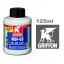 Griffon PVC ragasztó flexi csövekhez WDF-05 125ml