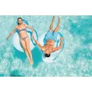 Poolsalz nagytisztaságú őrölt só - 25kg/zsák