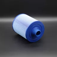   Wellis Szűrőbetét, ritka menet, AKU3001 (régi cikkszám AKU0135)