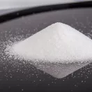 Hi-Tech üveg szűrőtöltet 0.4 - 1.0mm szemcseméret 20kg (AS-033102)