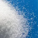 Hi-Tech üveg szűrőtöltet 0.4 - 1.0mm szemcseméret 20kg (AS-033102)