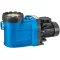 Badu Prime 11 medence szivattyú, 1~ 230V, 0.45 kW, 11m3/h