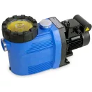 Badu Prime 20 medence szivattyú, 1~ 230V, 1 kW, 20m3/h