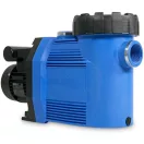 Badu Prime 20 medence szivattyú, 1~ 230V, 1 kW, 20m3/h