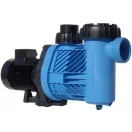 Badu Prime 30 medence szivattyú, 1~ 230V, 1.5 kW, 30m3/h