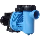 Badu Prime 30 medence szivattyú, 1~ 230V, 1.5 kW, 30m3/h