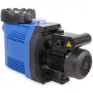 Badu Prime 7 medence szivattyú, 3~ 400V/230V, 0.30 kW, 7m3/h