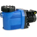 Badu Prime 15 medence szivattyú, 3~ 400V/230V, 0.75 kW, 15m3/h