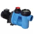 Badu Prime 25 medence szivattyú, 3~ 400V/230V, 1.3 kW, 25m3/h