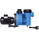 Badu Prime 25 medence szivattyú, 3~ 400V/230V, 1.3 kW, 25m3/h