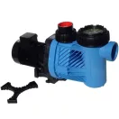 Badu Prime 30 medence szivattyú, 3~ 400V/230V, 1.5 kW, 30m3/h