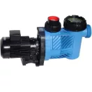 Badu Prime 48 medence szivattyú, 3~ 400V/230V, 2.2 kW, 48m3/h