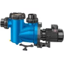 Badu Resort 110 medence szivattyú, 3~ 600V/400V, 5.5 kW, 105m3/h