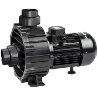   IE3 Bravus 400 medence szivattyú, 3~ 230V / 400V, 4 LE, 63m3/h