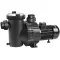 IE3 Supra 400 medence szivattyú, 3~ 230V / 400V, 4 LE, 63m3/h