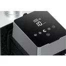 InverPro Wifi IP25 inverteres medence szivattyú, 230V, 8-25.5m3/h